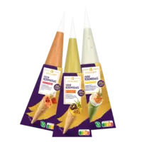 Alle AH Excellent verse roomkaas