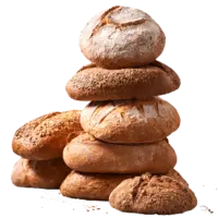 Alle AH Liefde & Passie broden