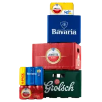 Productfoto van undefined