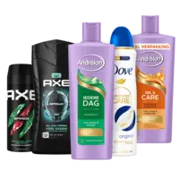 Productfoto van undefined