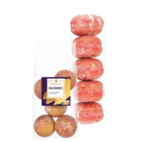 Productfoto van undefined