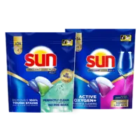 Productfoto van undefined