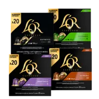 Productfoto van undefined