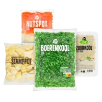 Productfoto van undefined