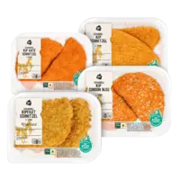 Productfoto van undefined