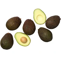 Een afbeelding van AH Avocado eetrijp
