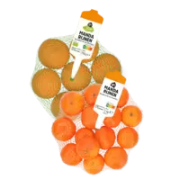 Productfoto van undefined