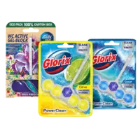 Productfoto van undefined