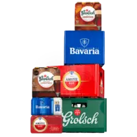 Productfoto van undefined