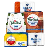 Productfoto van undefined