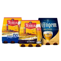 Productfoto van undefined