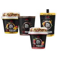 Een afbeelding van A-merk proteïne eetzuivel