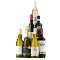 Alle AH Excellent Selectie wijnen