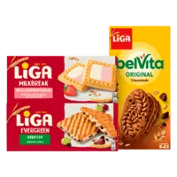 Productfoto van undefined