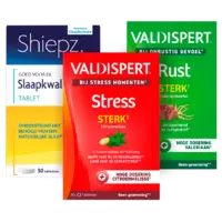 Alle Shiepz of Valdispert