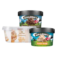 Productfoto van undefined