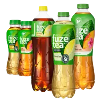 Productfoto van undefined