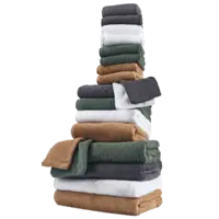 Productfoto van undefined