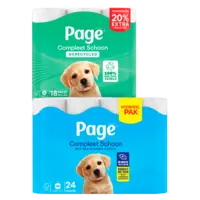 Productfoto van undefined