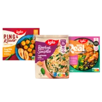 Productfoto van undefined