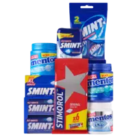 Productfoto van undefined