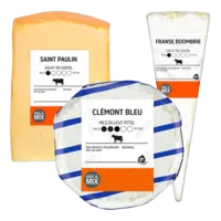 Productfoto van undefined