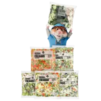 Productfoto van undefined