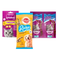 Productfoto van undefined