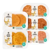 Productfoto van undefined