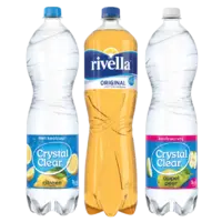 Productfoto van undefined