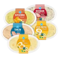 Productfoto van undefined