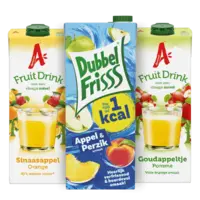 Productfoto van undefined