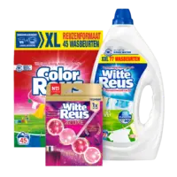 Productfoto van undefined