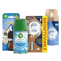 Productfoto van undefined