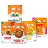 Productfoto van undefined