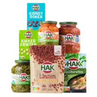 Productfoto van undefined