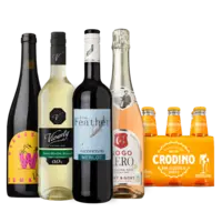 Productfoto van undefined