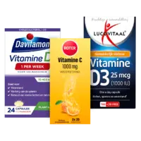 Productfoto van undefined