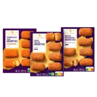 Productfoto van undefined