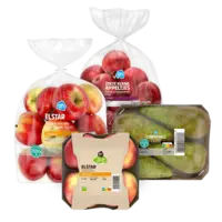 Productfoto van undefined