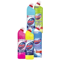 Een afbeelding van Glorix 750 ml