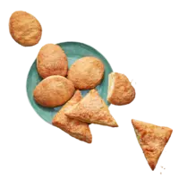 Productfoto van undefined