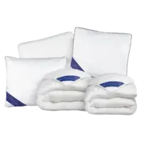 Productfoto van undefined