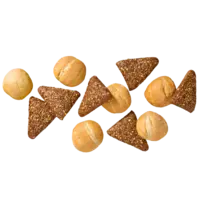 Productfoto van undefined