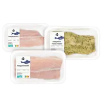 Alle AH Verse pangasiusfilet