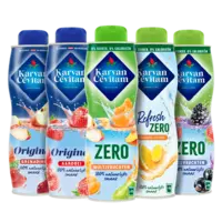 Productfoto van undefined