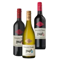 Een afbeelding van Camden Park