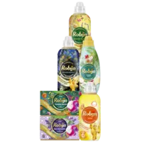 Een afbeelding van Robijn Collections