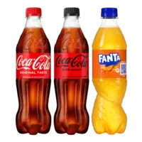 Productfoto van undefined