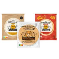 Productfoto van undefined